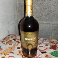 Botran solera rum 18 anni