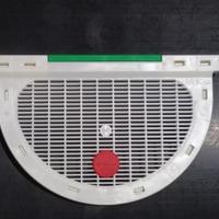 Gabbie Menna Blocco Covata