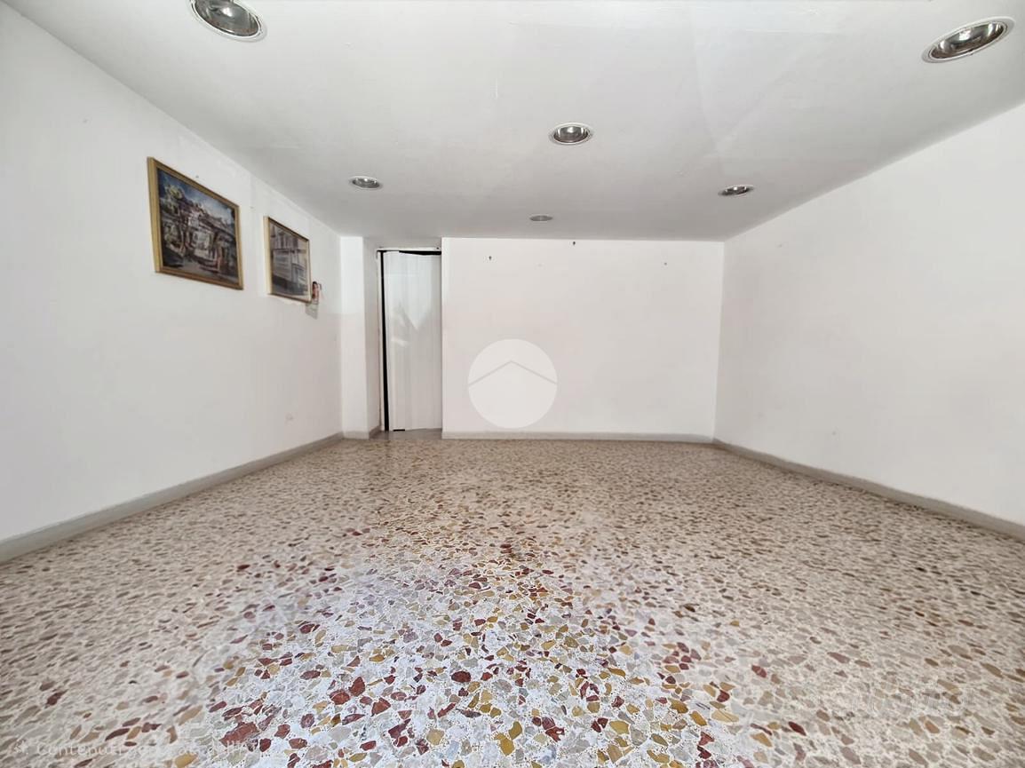Apartment in Palermo, Falsomiele, III Circoscrizione - Vista 2
