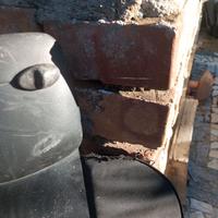 Cappelliera alfa romeo