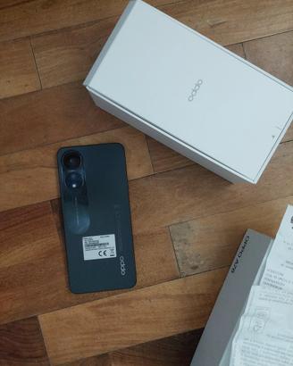 Oppo A78 4G