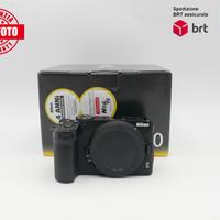 Nikon Z30