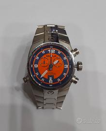 orologio Sector 