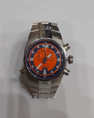 orologio Sector 