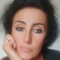 serietà, affidabilità, precisione 