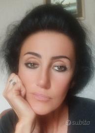 serietà, affidabilità, precisione 