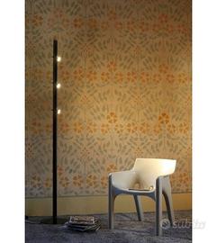 LAMPADA MARTINELLI LUCE CALABRONE