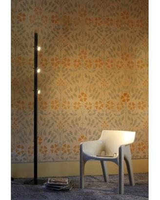 LAMPADA MARTINELLI LUCE CALABRONE