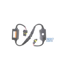 KIT DI CANCELLAZIONE ERRORE XENON BMW