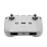 Dji RC-N1 nuovo mai usato