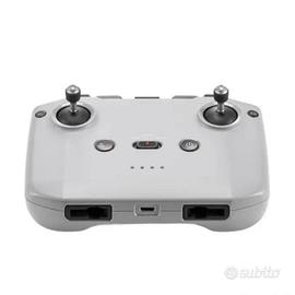 Dji RC-N1 nuovo mai usato