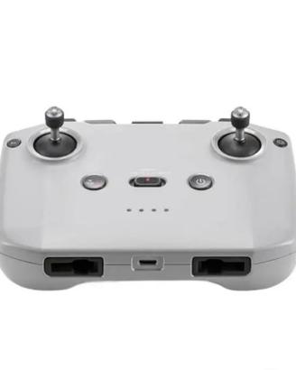 Dji RC-N1 nuovo mai usato