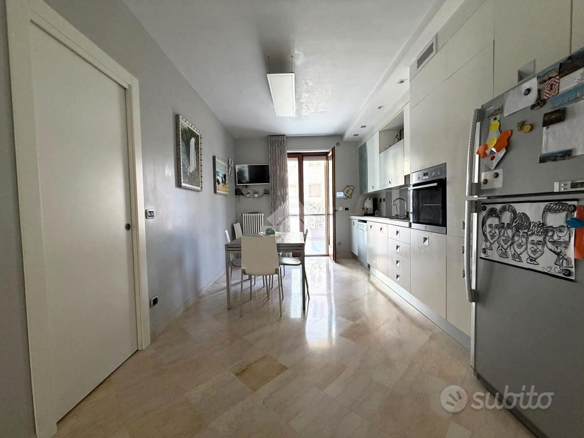 Appartamento – Altamura, Bari - Altro