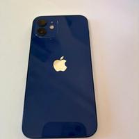 IPhone 12 64GB