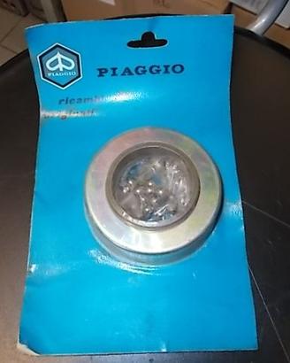 Serie ralle inferiori Piaggio Ape MP 153508