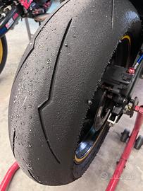 Pirelli supercorsa v2 sc1