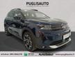 CITROEN C5 Aircross 1.5 BlueHDi 130 S&S EAT8 Feel