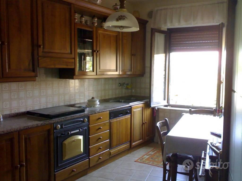 Appartamento – Montepulciano, Siena - Vista 3