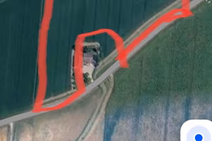 Terreno Agricolo