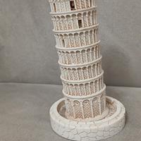 torre di Pisa 