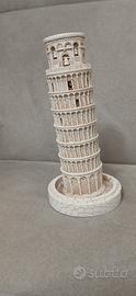 torre di Pisa 