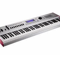 Kurzweil Artis 7