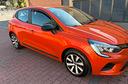 renault-clio-1-0cc-ok-neopatentati