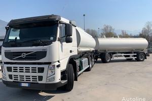 camion-trasporto-carburante-VOLVO-FM-460-Euro 5
