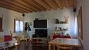 appartamento-su-due-piani-in-centro-ad-este