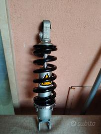 monoammortizzatore originale Yamaha Xsr900,Tracer
