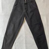 Jeans boyfriend da donna Tally Weijl