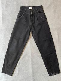 Jeans boyfriend da donna Tally Weijl