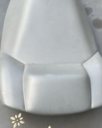 Sella scooter Yamaha 125  majestic