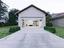 Immagine 12