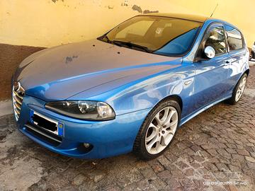 alfa147
