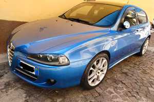 alfa147