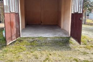 Box Sartirana Lomellina(PV)