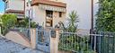 canale-di-villadose-villetta-a-schiera