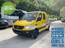 mercedes-benz-sprinter-519-cdi-4x4-carro-attrezz