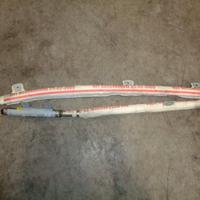 AIRBAG A TENDINA DESTRO PER KYRON 2006