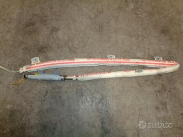 AIRBAG A TENDINA DESTRO PER KYRON 2006