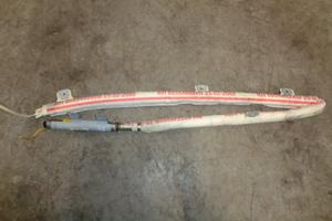 AIRBAG A TENDINA DESTRO PER KYRON 2006