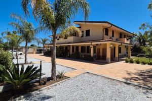 Relax x 2- capo vaticano 7 km da Tropea