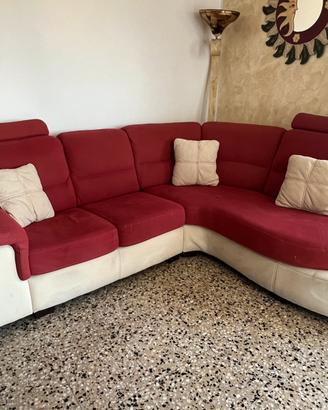 Divano