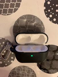 Custodia Airpods Pro 1 Apple originale