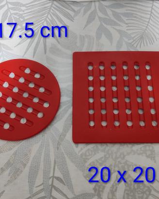 accessori cucina