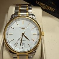 Orologio longines
