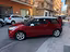 Immagine 25