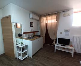 Casa vacanza La Gemma Amalfitana