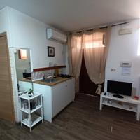 Casa vacanza La Gemma Amalfitana